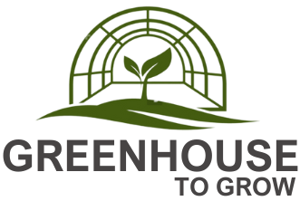 GreenhouseToGrow