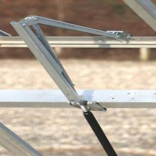 Automatic Vent opener Thermovent®