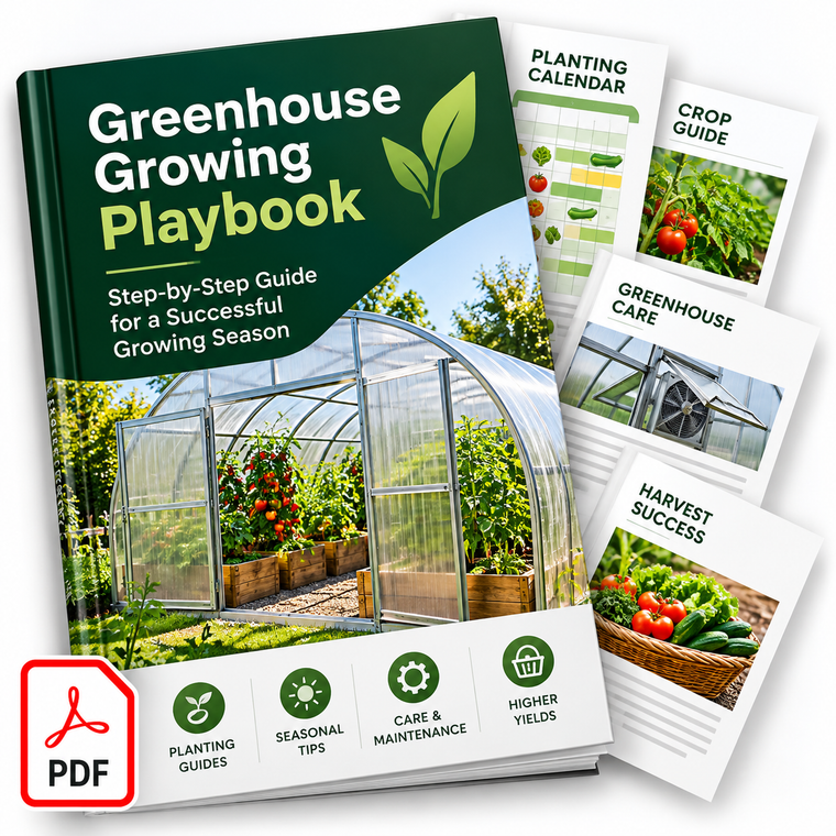 free play book 