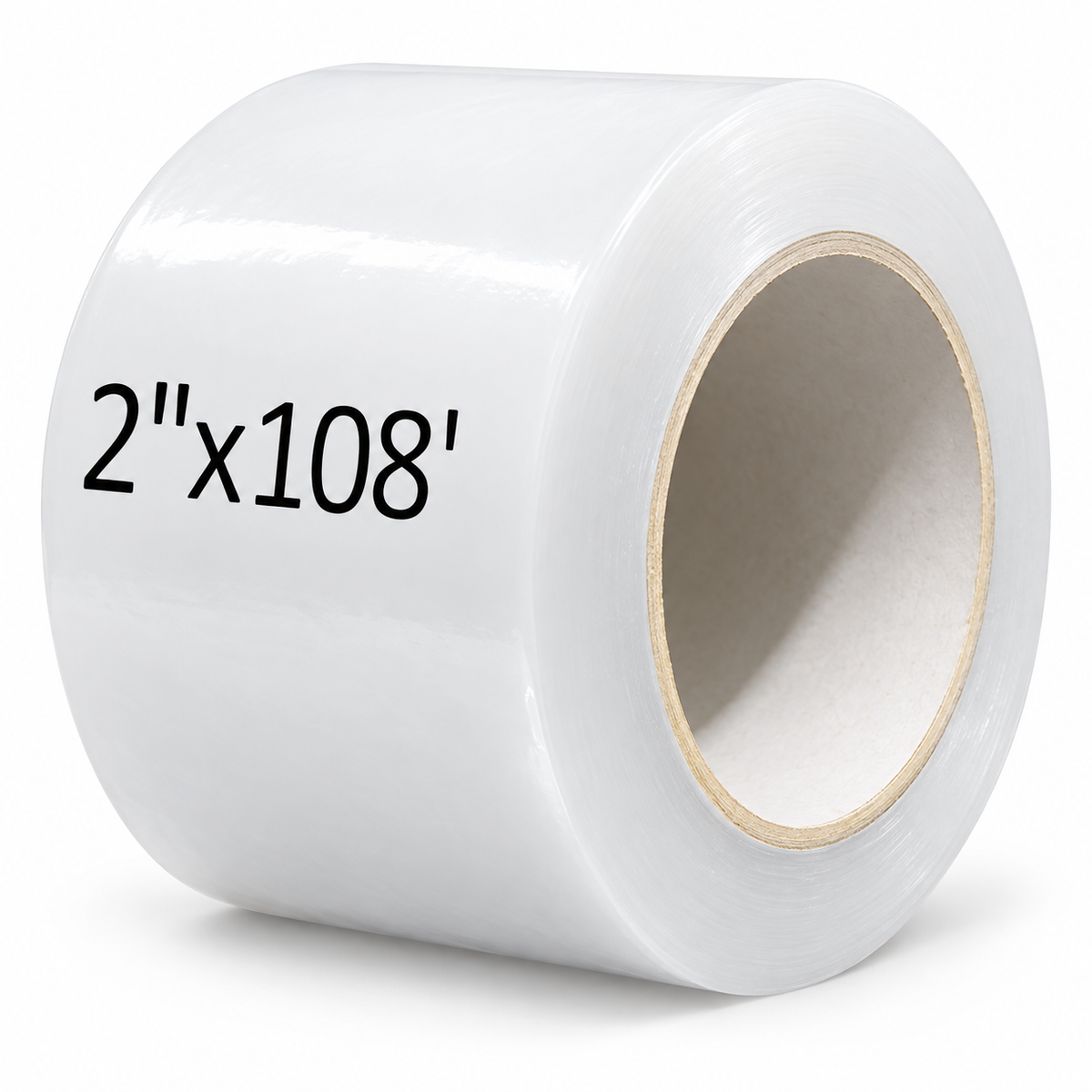 Premium Waterproof Greenhouse Repair Tape – 108'