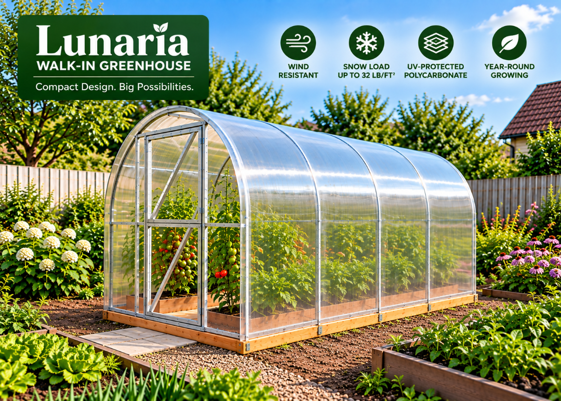 lunaria-walk-in-greenhouse-small-backyard